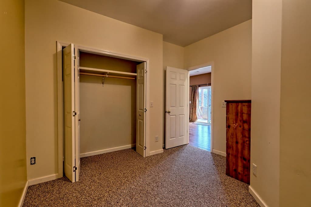 162 Eagles View Valley, Hayesville NC 28904 - Photo