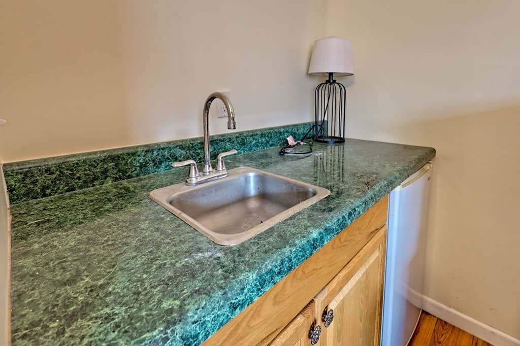 162 Eagles View Valley, Hayesville NC 28904 - Photo