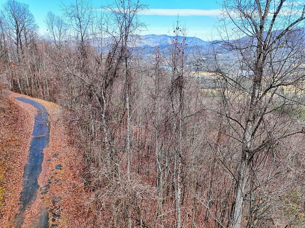 162 Eagles View Valley, Hayesville NC 28904 - Photo