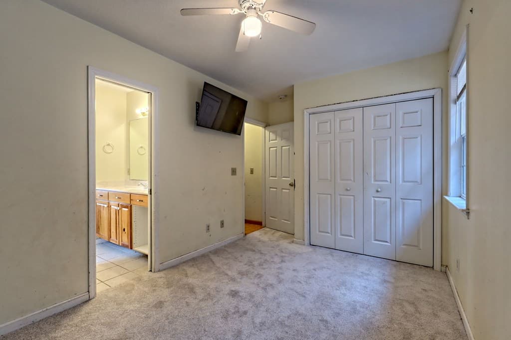 162 Eagles View Valley, Hayesville NC 28904 - Photo
