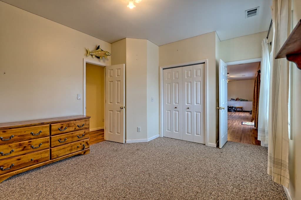 162 Eagles View Valley, Hayesville NC 28904 - Photo