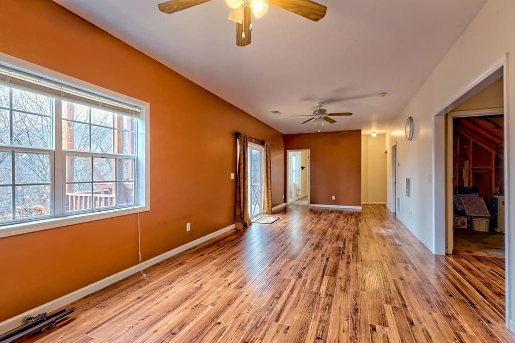 162 Eagles View Valley, Hayesville NC 28904 - Photo
