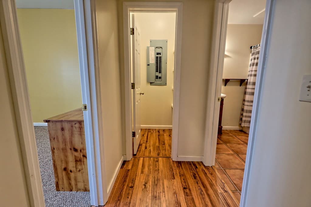 162 Eagles View Valley, Hayesville NC 28904 - Photo