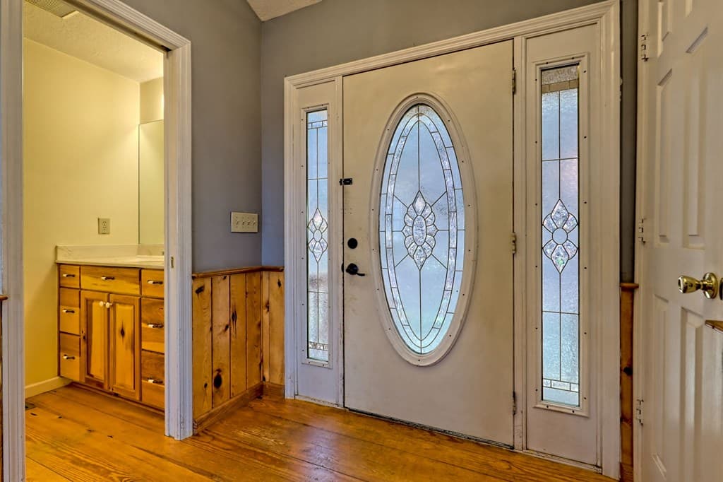 162 Eagles View Valley, Hayesville NC 28904 - Photo