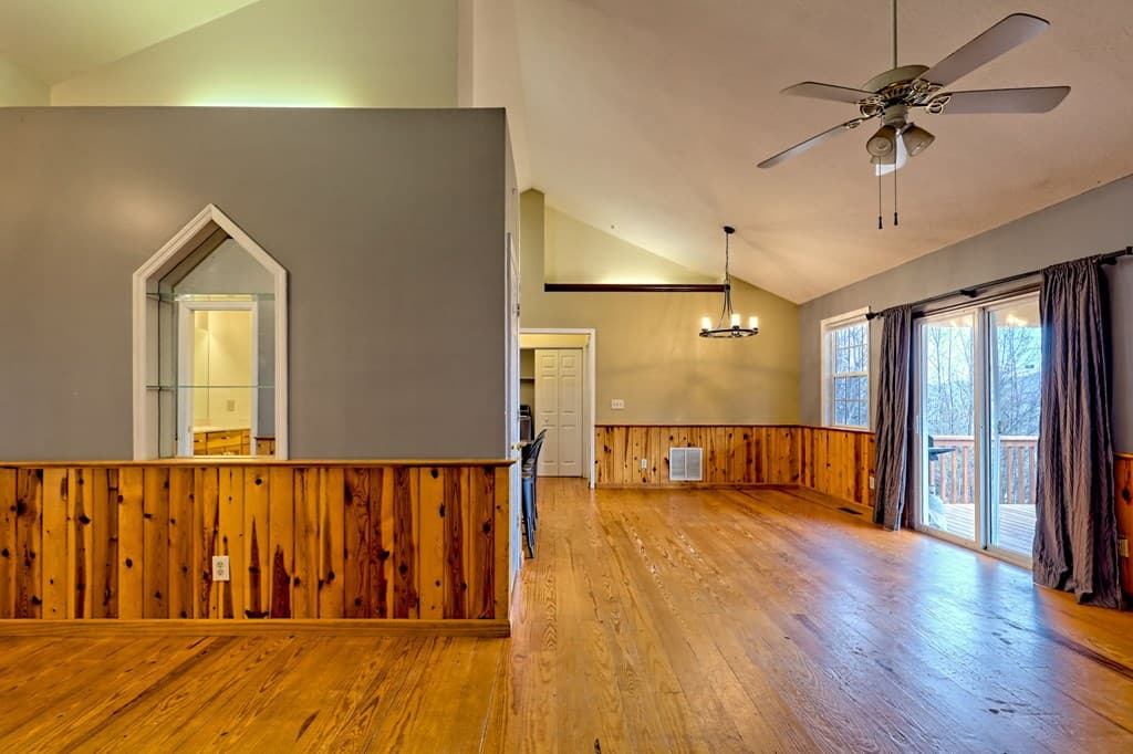 162 Eagles View Valley, Hayesville NC 28904 - Photo