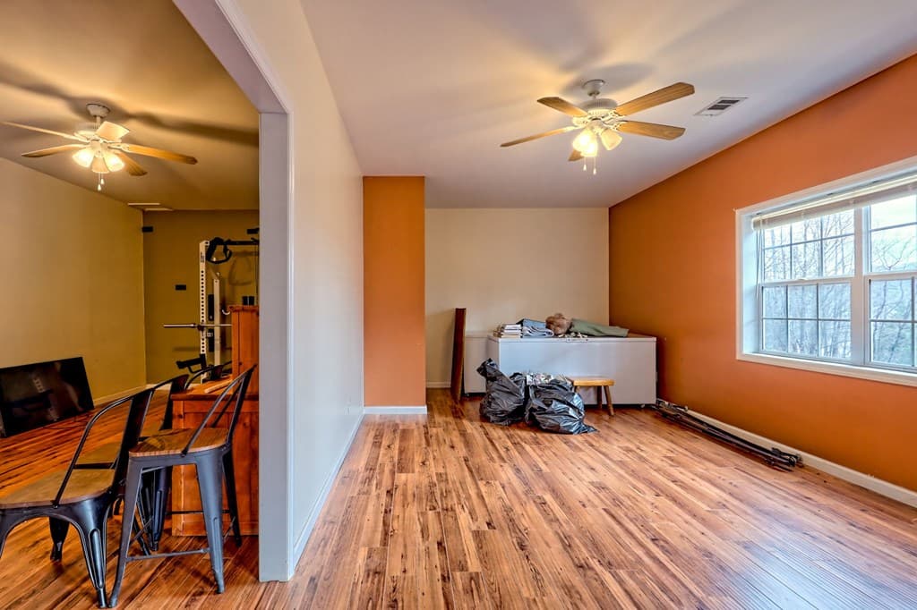 162 Eagles View Valley, Hayesville NC 28904 - Photo