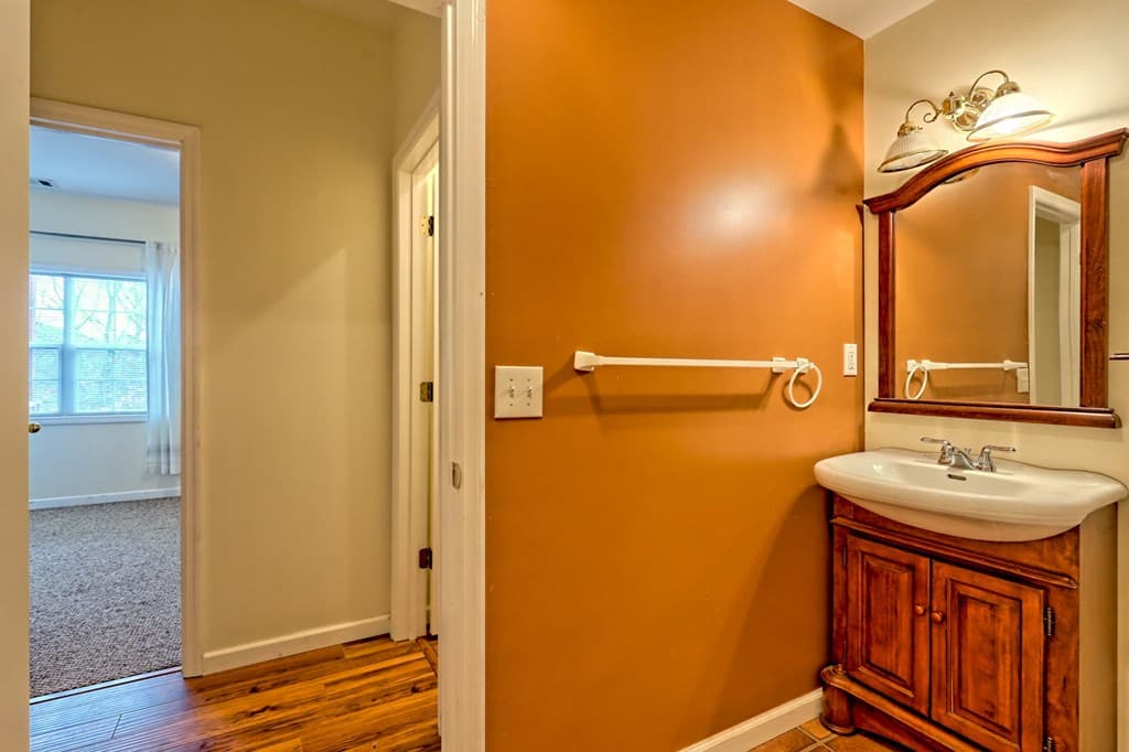 162 Eagles View Valley, Hayesville NC 28904 - Photo