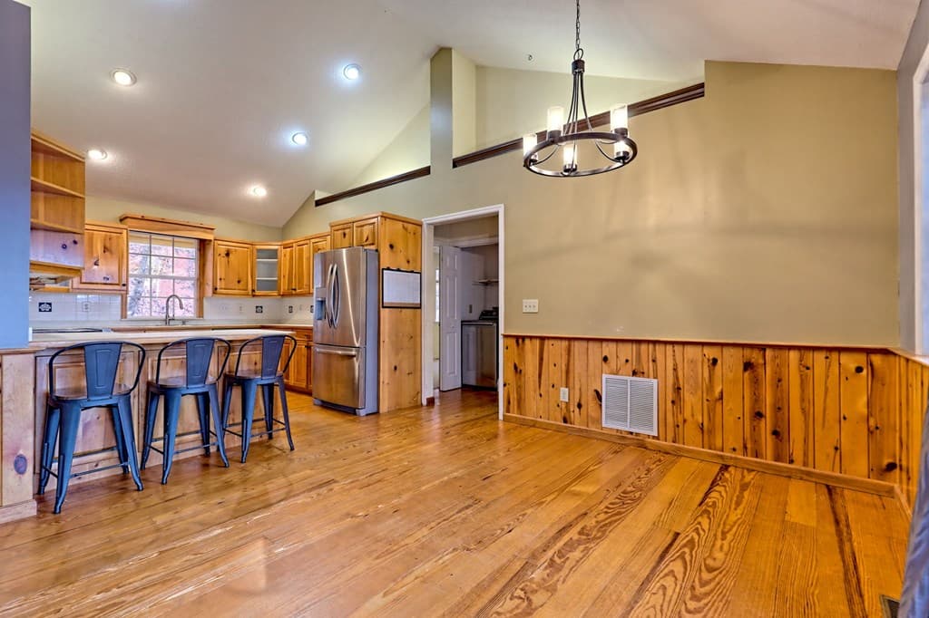 162 Eagles View Valley, Hayesville NC 28904 - Photo