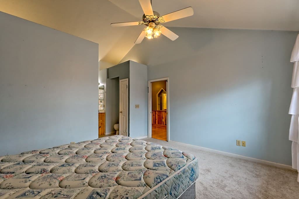 162 Eagles View Valley, Hayesville NC 28904 - Photo