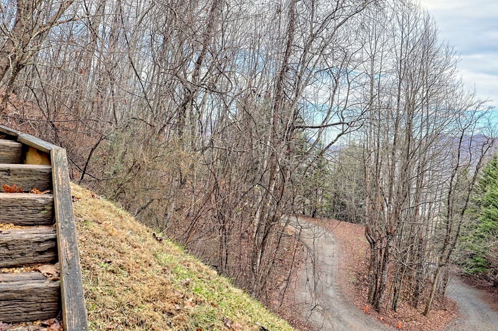 162 Eagles View Valley, Hayesville NC 28904 - Photo