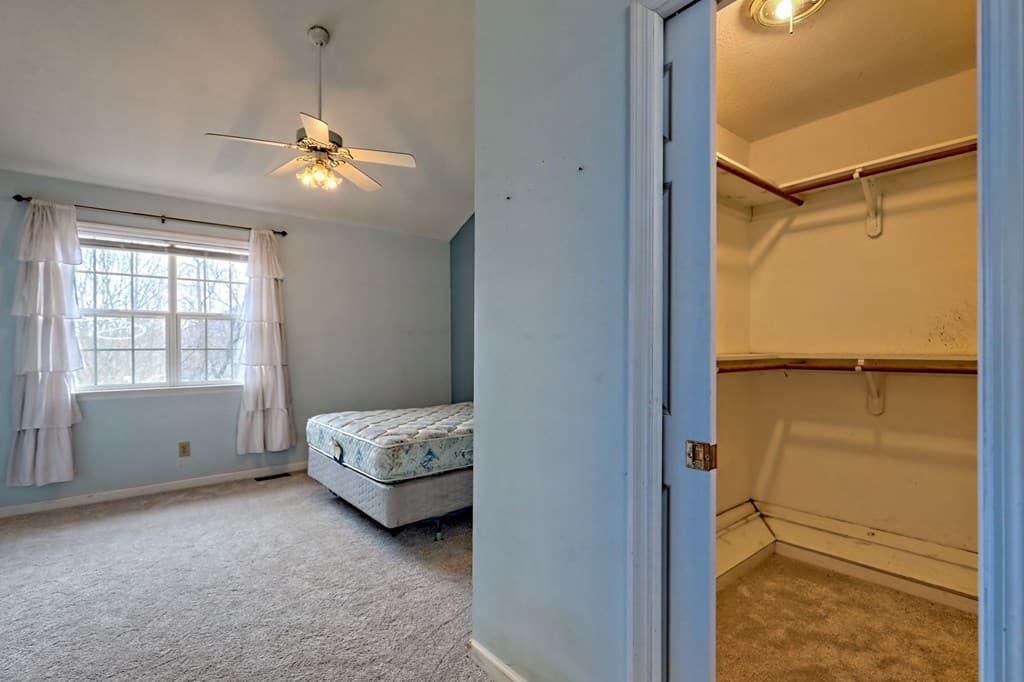 162 Eagles View Valley, Hayesville NC 28904 - Photo