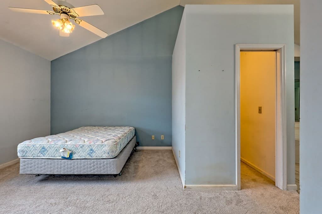 162 Eagles View Valley, Hayesville NC 28904 - Photo