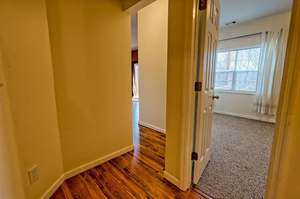 162 Eagles View Valley, Hayesville NC 28904 - Photo
