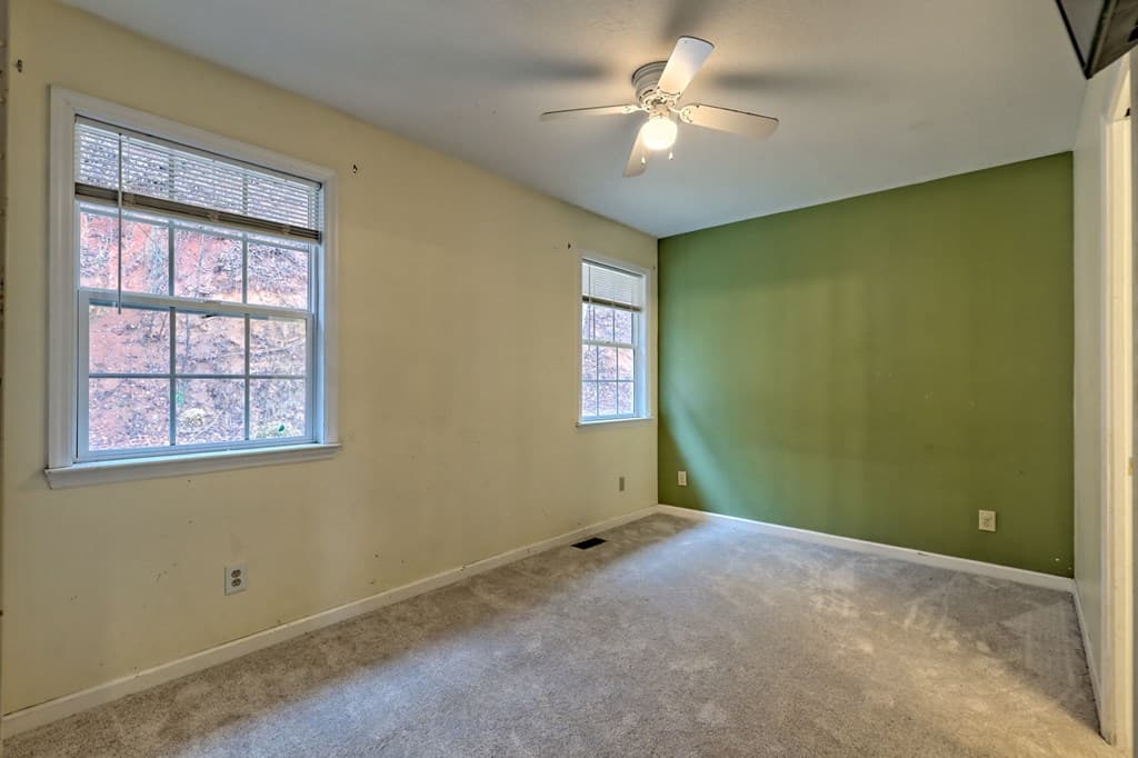 162 Eagles View Valley, Hayesville NC 28904 - Photo