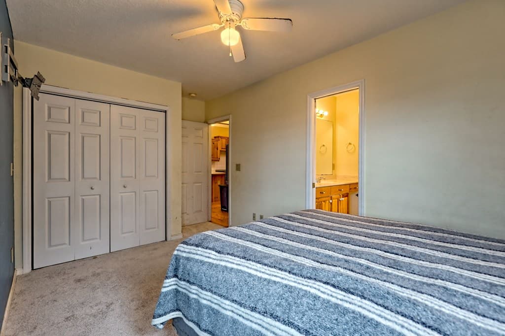 162 Eagles View Valley, Hayesville NC 28904 - Photo