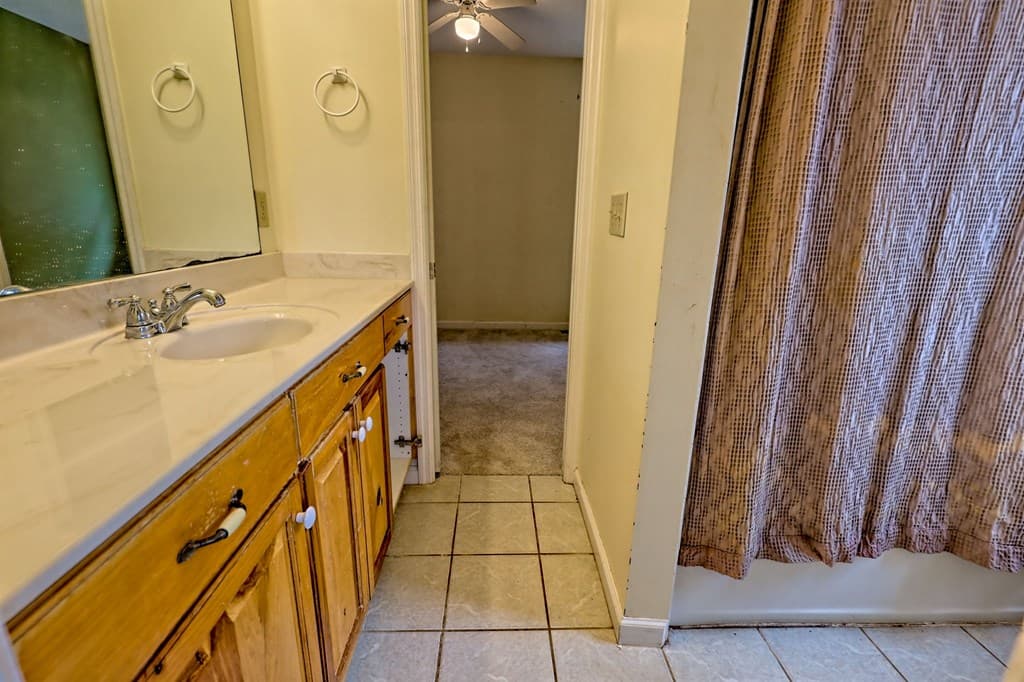 162 Eagles View Valley, Hayesville NC 28904 - Photo