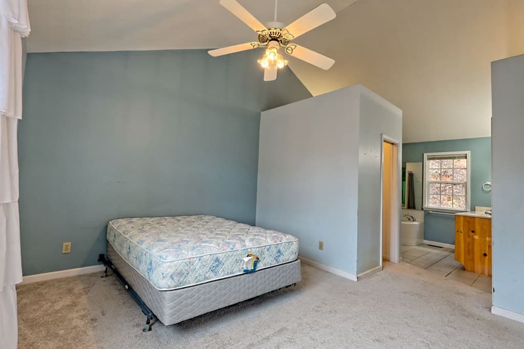 162 Eagles View Valley, Hayesville NC 28904 - Photo