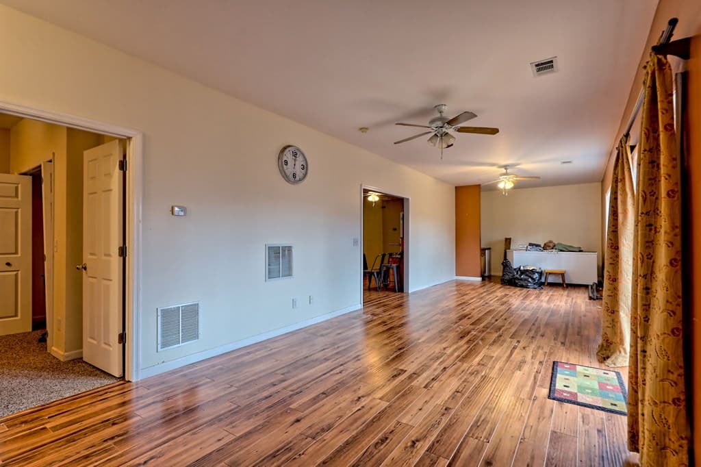 162 Eagles View Valley, Hayesville NC 28904 - Photo