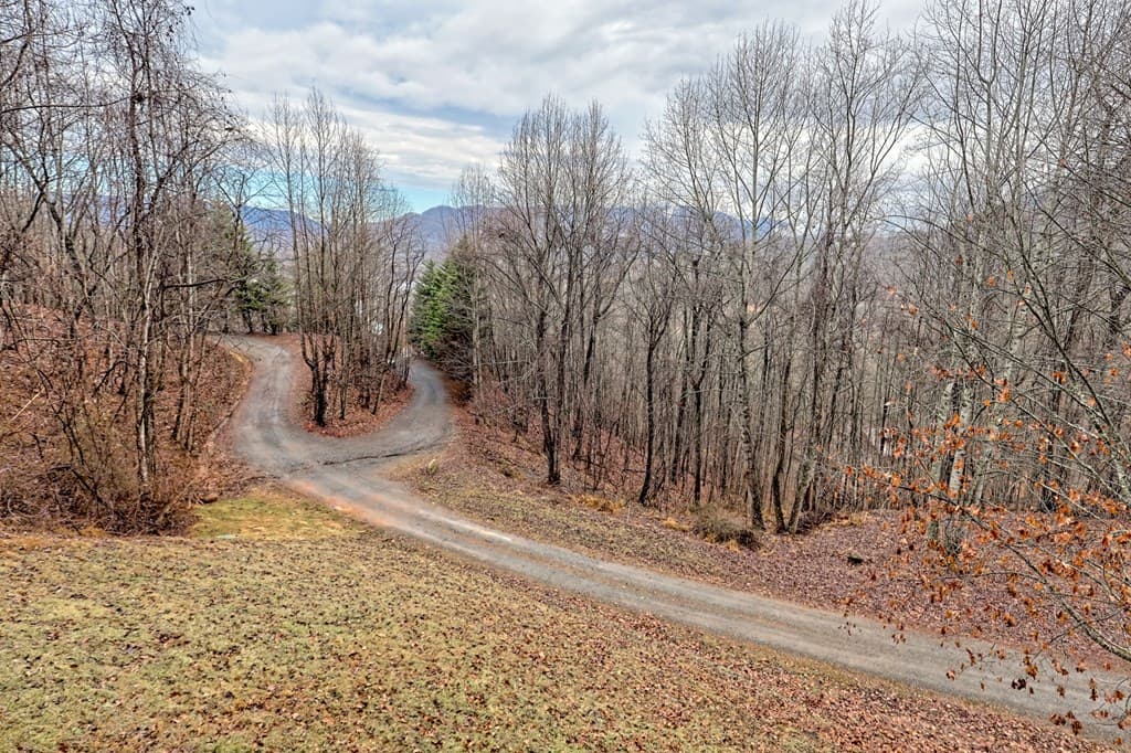 162 Eagles View Valley, Hayesville NC 28904 - Photo