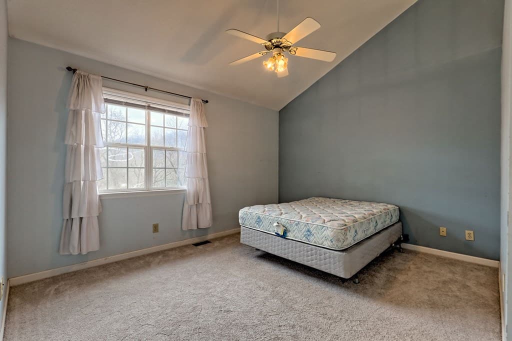 162 Eagles View Valley, Hayesville NC 28904 - Photo