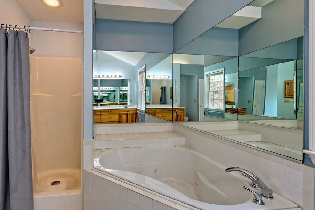 162 Eagles View Valley, Hayesville NC 28904 - Photo