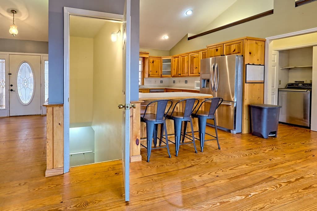 162 Eagles View Valley, Hayesville NC 28904 - Photo