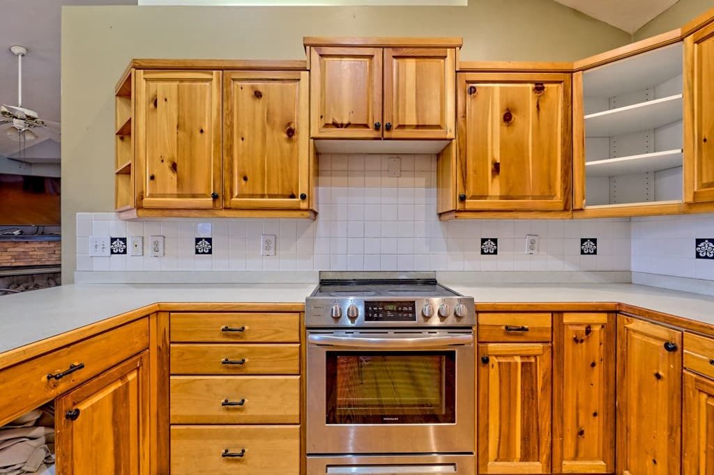 162 Eagles View Valley, Hayesville NC 28904 - Photo