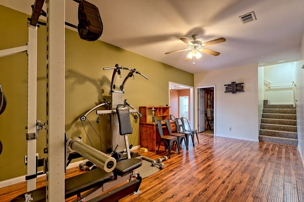 162 Eagles View Valley, Hayesville NC 28904 - Photo