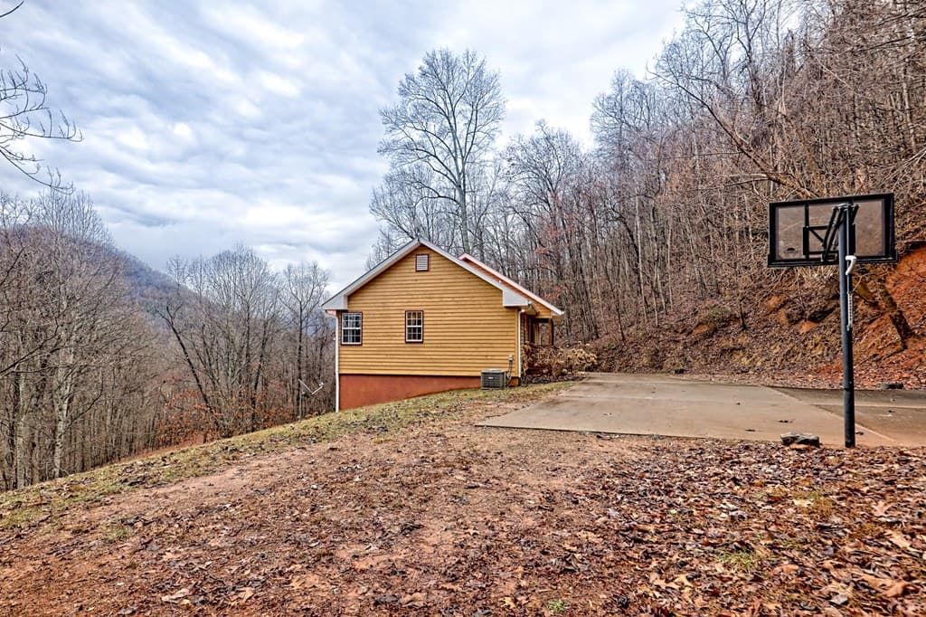 162 Eagles View Valley, Hayesville NC 28904 - Photo