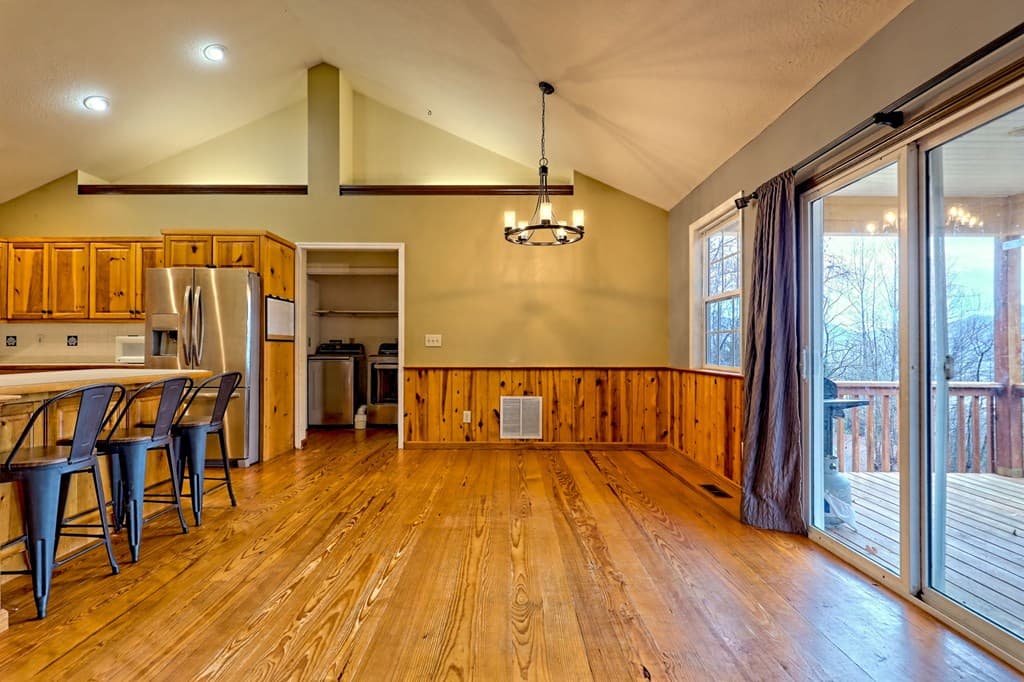 162 Eagles View Valley, Hayesville NC 28904 - Photo