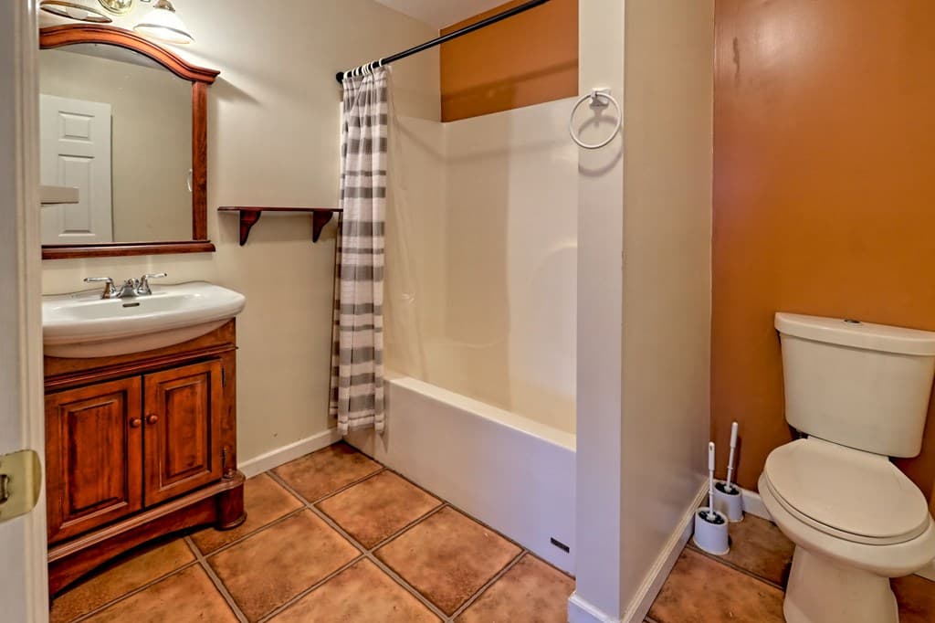 162 Eagles View Valley, Hayesville NC 28904 - Photo