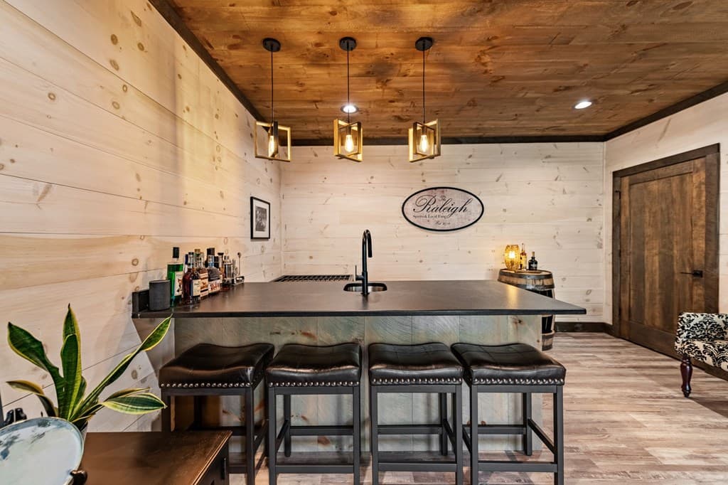 529 Hidden Valley Drive, Morganton GA 30560 - Photo
