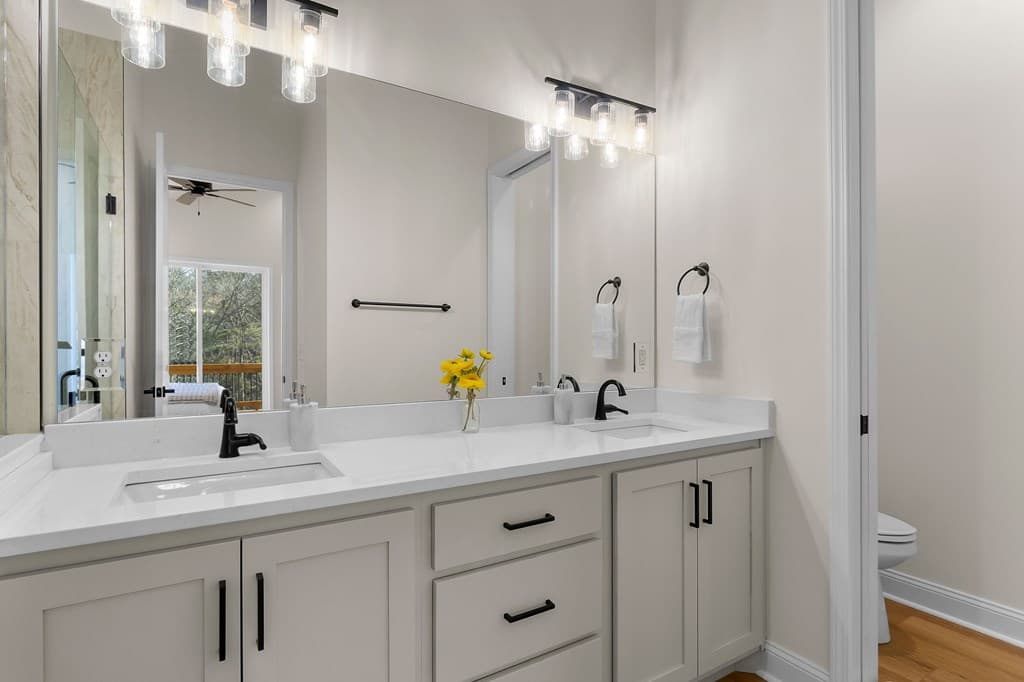295 Mountain Laurel Ridge, Mineral Bluff GA 30559 - Photo