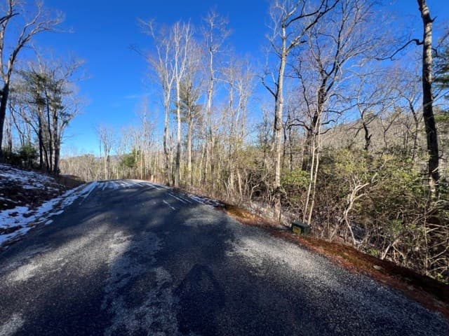 Lot 10 Kennedys Court, Blairsville GA 30512 - Photo