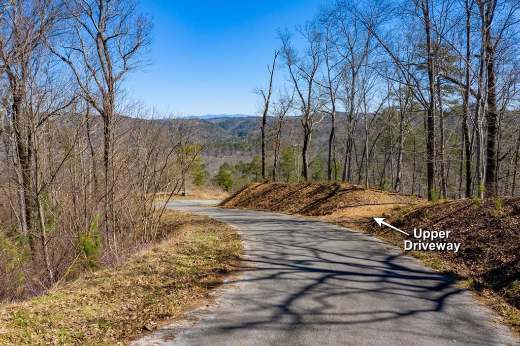 278 Carters Lake Overlook, Ranger GA 30734 - Photo