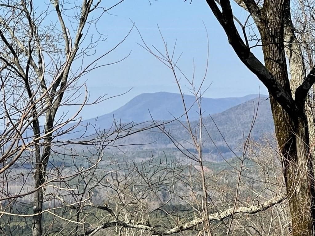 278 Carters Lake Overlook, Ranger GA 30734 - Photo