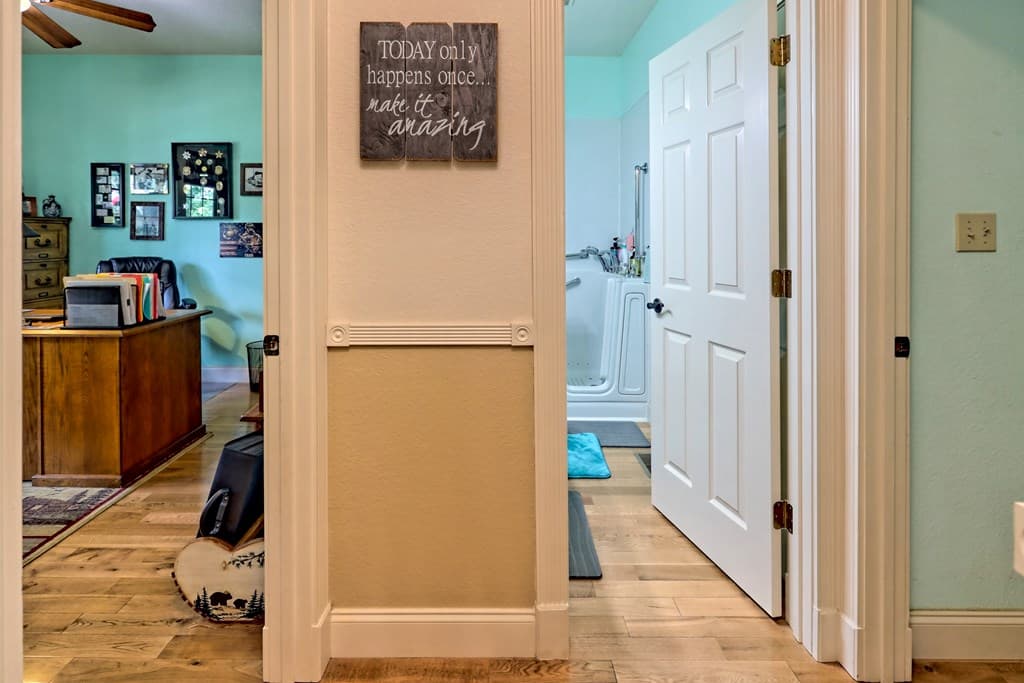 380 Patricks Drive, Blairsville GA 30512 - Photo