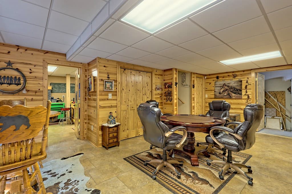 380 Patricks Drive, Blairsville GA 30512 - Photo