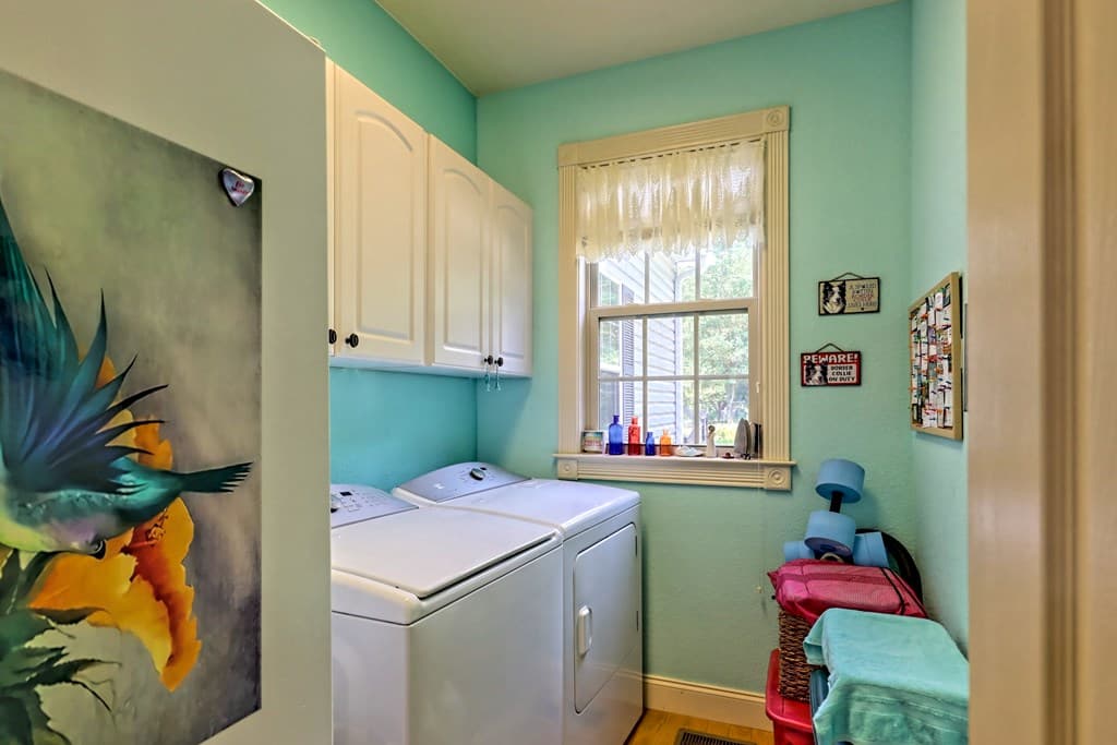 380 Patricks Drive, Blairsville GA 30512 - Photo