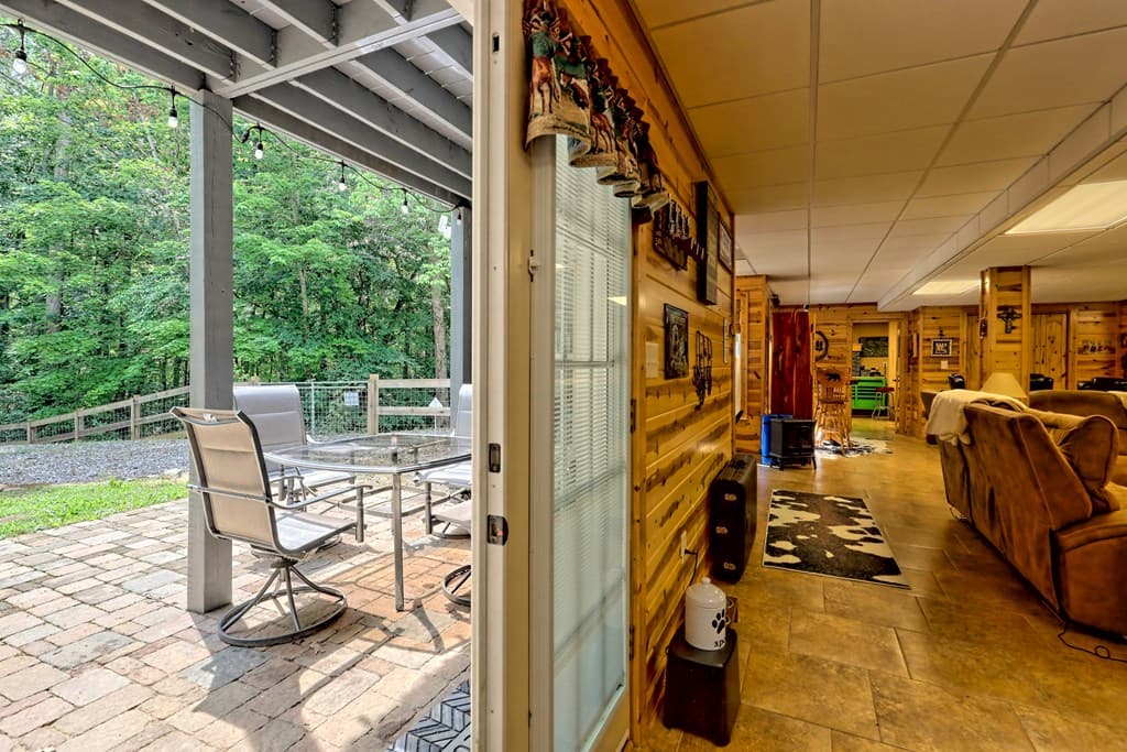 380 Patricks Drive, Blairsville GA 30512 - Photo