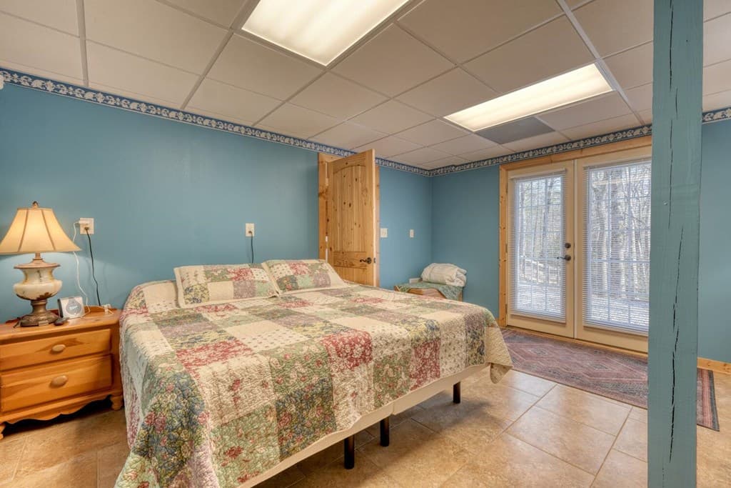 380 Patricks Drive, Blairsville GA 30512 - Photo