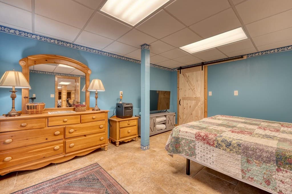 380 Patricks Drive, Blairsville GA 30512 - Photo