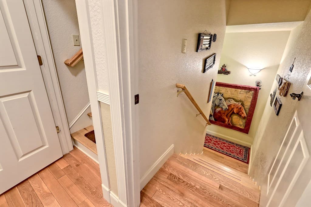 380 Patricks Drive, Blairsville GA 30512 - Photo