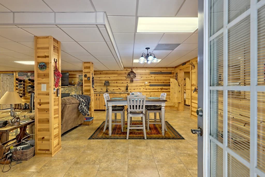 380 Patricks Drive, Blairsville GA 30512 - Photo