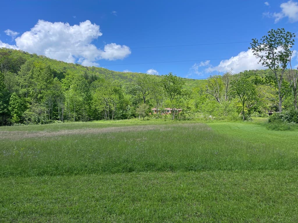 155 Cedar Cliff Lane, Murphy NC 28906 - Photo