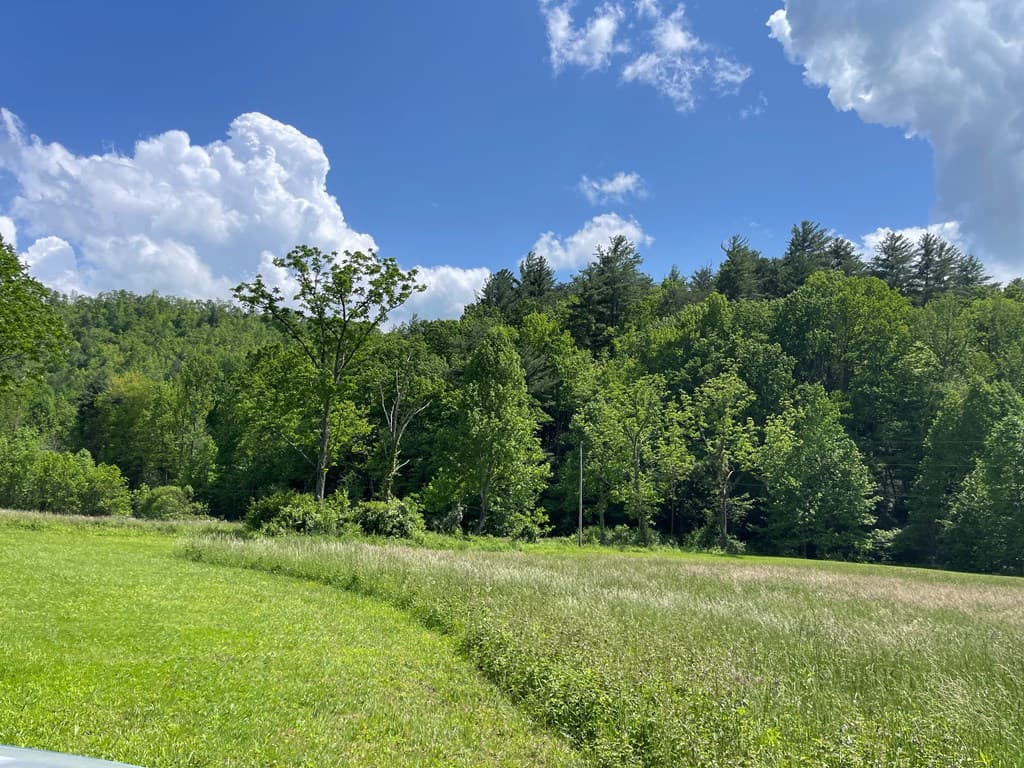 155 Cedar Cliff Lane, Murphy NC 28906 - Photo