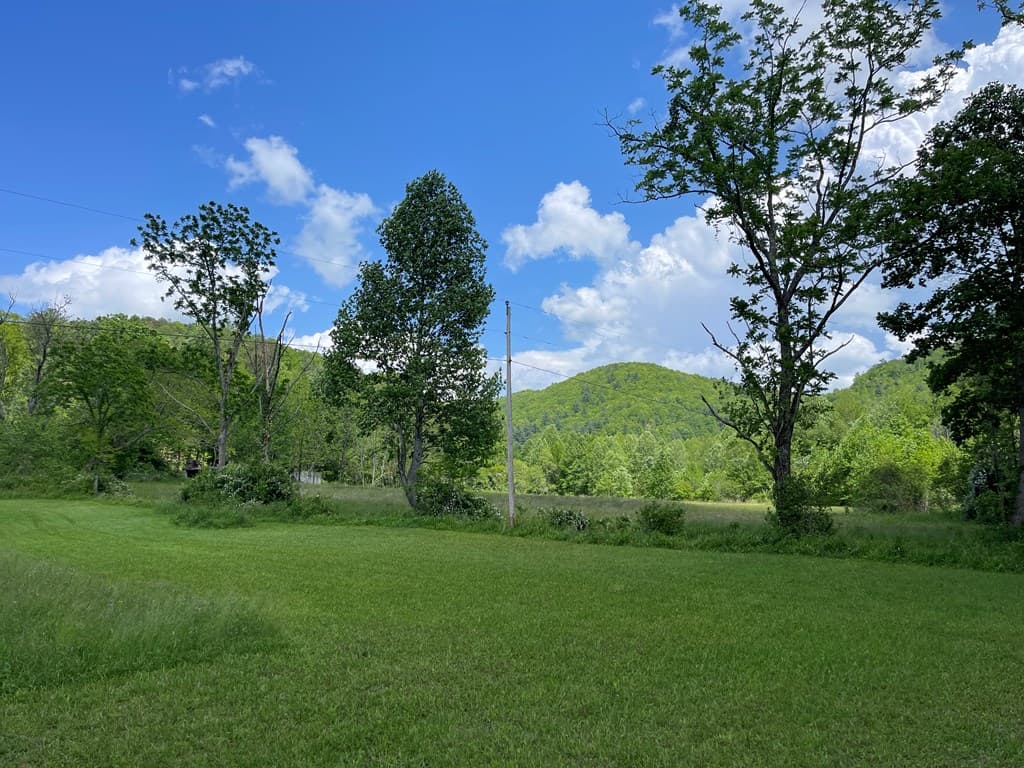 155 Cedar Cliff Lane, Murphy NC 28906 - Photo