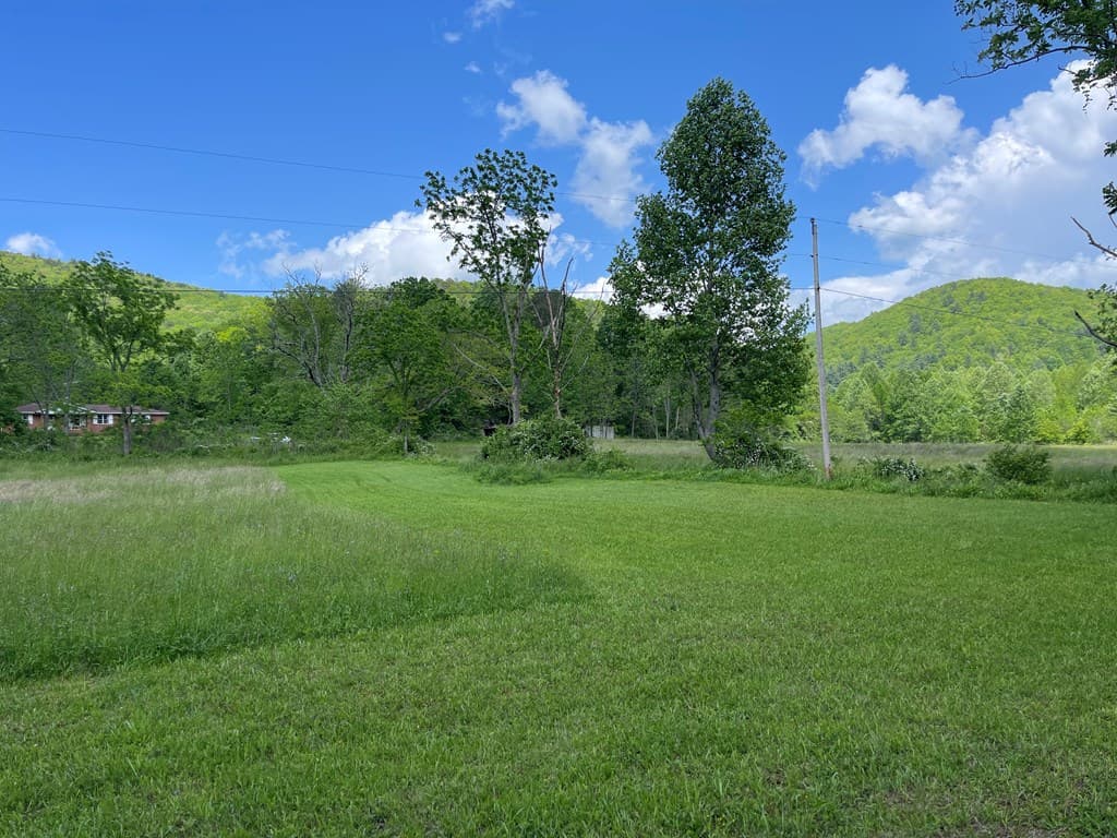 155 Cedar Cliff Lane, Murphy NC 28906 - Photo