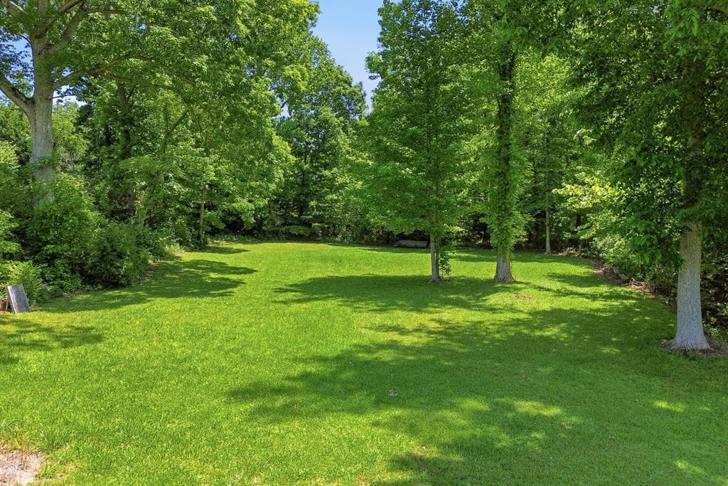 456 E Valley Road, Rydal GA 30171 - Photo