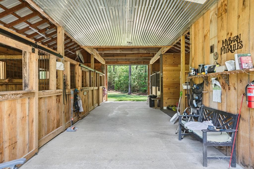 456 E Valley Road, Rydal GA 30171 - Photo